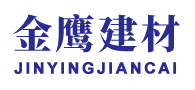 泡沫滅火劑_泡沫液_小盾消防科技(江蘇)有限公司_企業(yè)官網